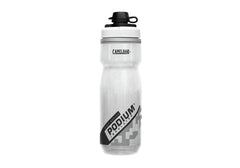 Bidon Camelbak Podium Chill Dirt Series 620ml