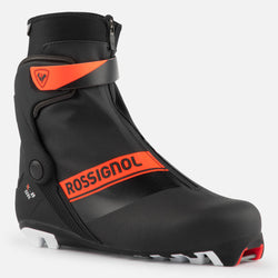 Bottes Rossignol X-8 Skate