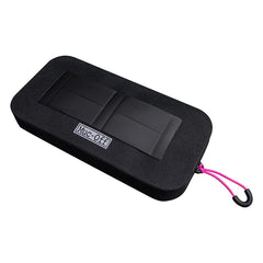 Etui Muc-Off Waterproof essentials