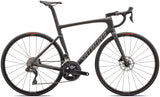 Specialized Tarmac SL7 Comp