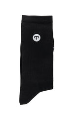 Bas Peppermint Signature Tricot