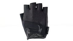 Gants Specialized Dual Gel SF