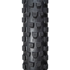 Pneu Maxxis Dissector II Tubeless Ready 3C Maxx Terra EXO+ 29x2.40''