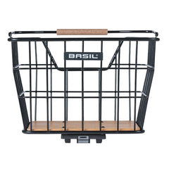 Panier Basil Nordland (MIK)
