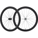 Roues Shimano Ultegra WH-R8170-C50-TL