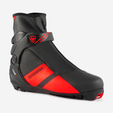 Bottes Rossignol Comp J