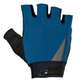 Gants Pearl Izumi Elite Gel