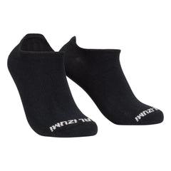 Bas Pearl Izumi Transfer No Show