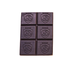 Silca Stripchips