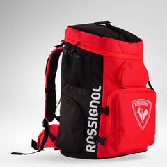 Sac Rossignol Hero Boot Pro 300