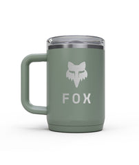 Tasse Fox X Camelbak Thrive