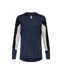 Chandail Fox Defend LS