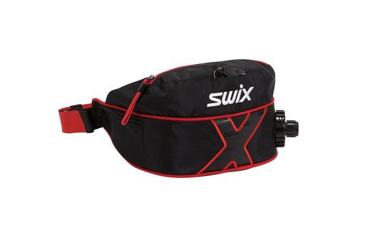 Ceinture Hydratation Swix 1L