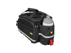 Coffre Topeak MTS EX 2.0 Velcro 8L