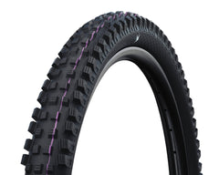 Pneu Schwalbe Magic Mary Radial Trail Pro Ultra Soft