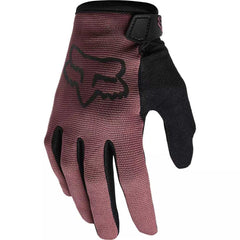 Gants Fox Ranger Femme