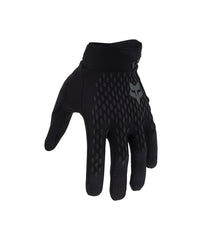 Gants Fox Defend