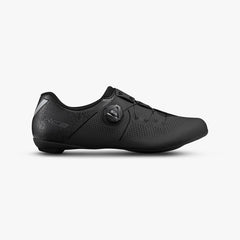 Souliers Shimano SH-RC302 | Femme