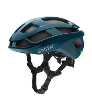 Casque Smith Trace Mips