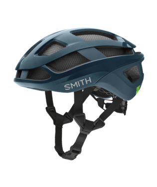 Casque Smith Trace Mips