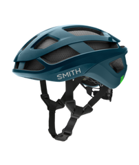 Casque Smith Trace Mips