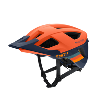 Casque Smith Session Mips