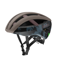 Casque Smith Network MT Mips