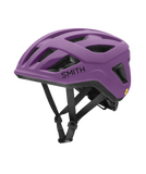 Casque Smith Signal Mips