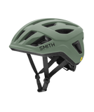 Casque Smith Signal Mips