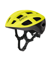 Casque Smith Triad Mips