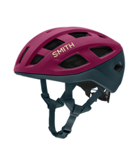 Casque Smith Triad Mips