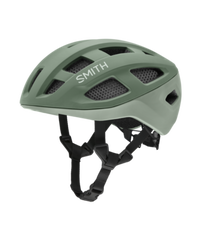 Casque Smith Triad Mips