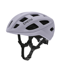 Casque Smith Triad Mips