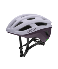 Casque Smith Persist Mips