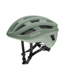 Casque Smith Persist Mips