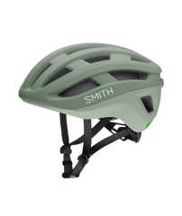 Casque Smith Persist Mips