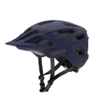 Casque Smith Engage 2 Mips