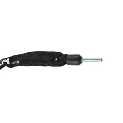 Chaine pour Cadenas de Cadre AXA ULC 5.5-130