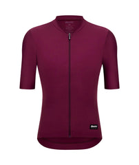 Maillot Santini Ready To Ride Unisex
