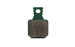 Plaquettes Magura 8.S Sport 4 pistons