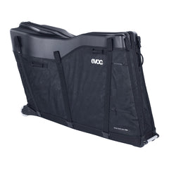 Sac de Transport Pro Evoc Noir