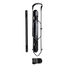Support Steadyrack ProFlex Wide