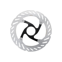 Disque Shimano RT-CL700