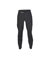 Pantalon Fox Defend