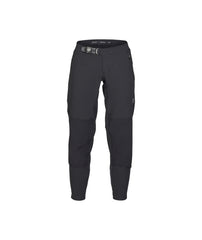 Pantalon Fox Defend Jr