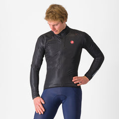 Manteau Castelli Squall