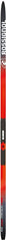 Skis Rossignol X-Ium Premium+ SX Skate