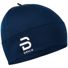 Tuque Bjorn Daehlie Polyknit