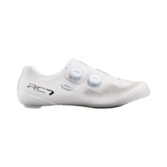 Souliers Shimano SH-RC703