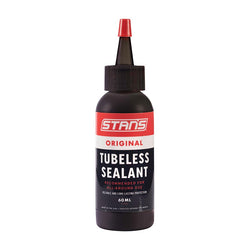 Scellant Stans No Tubes 60ml